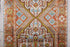 Vintage Afshar Runner Rug (2' x 6')